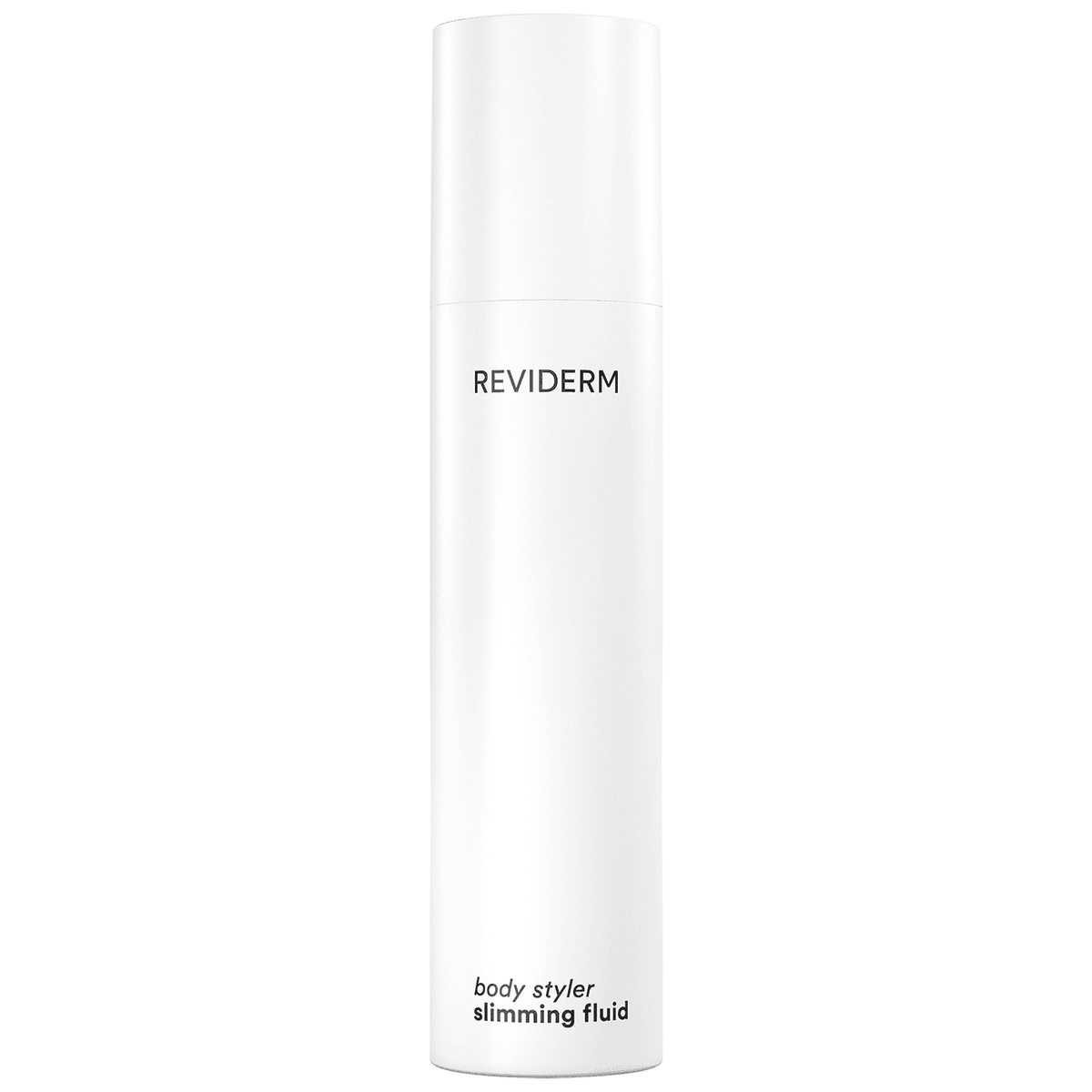 Reviderm rinkinys „Body Contour & Firming“ – rinkinio produktas