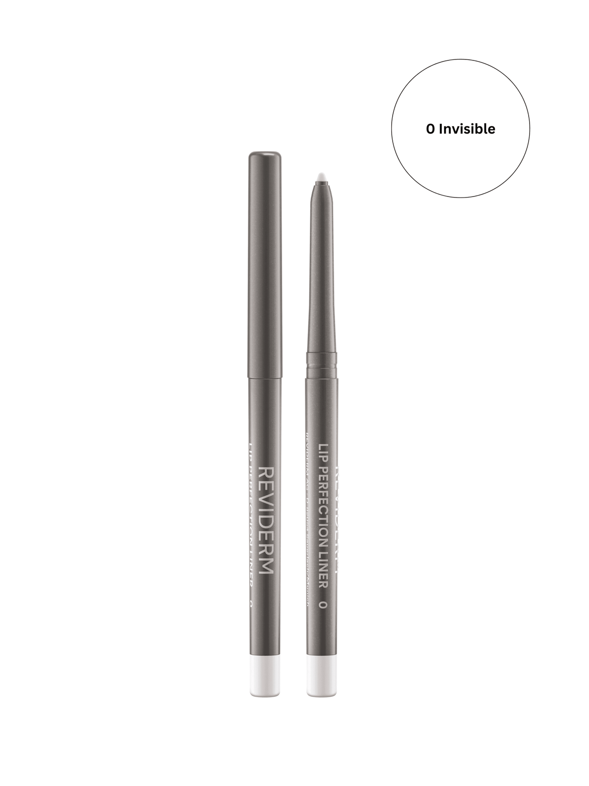 Reviderm Lip Perfection Liner lūpų pieštukas, 0.35g
