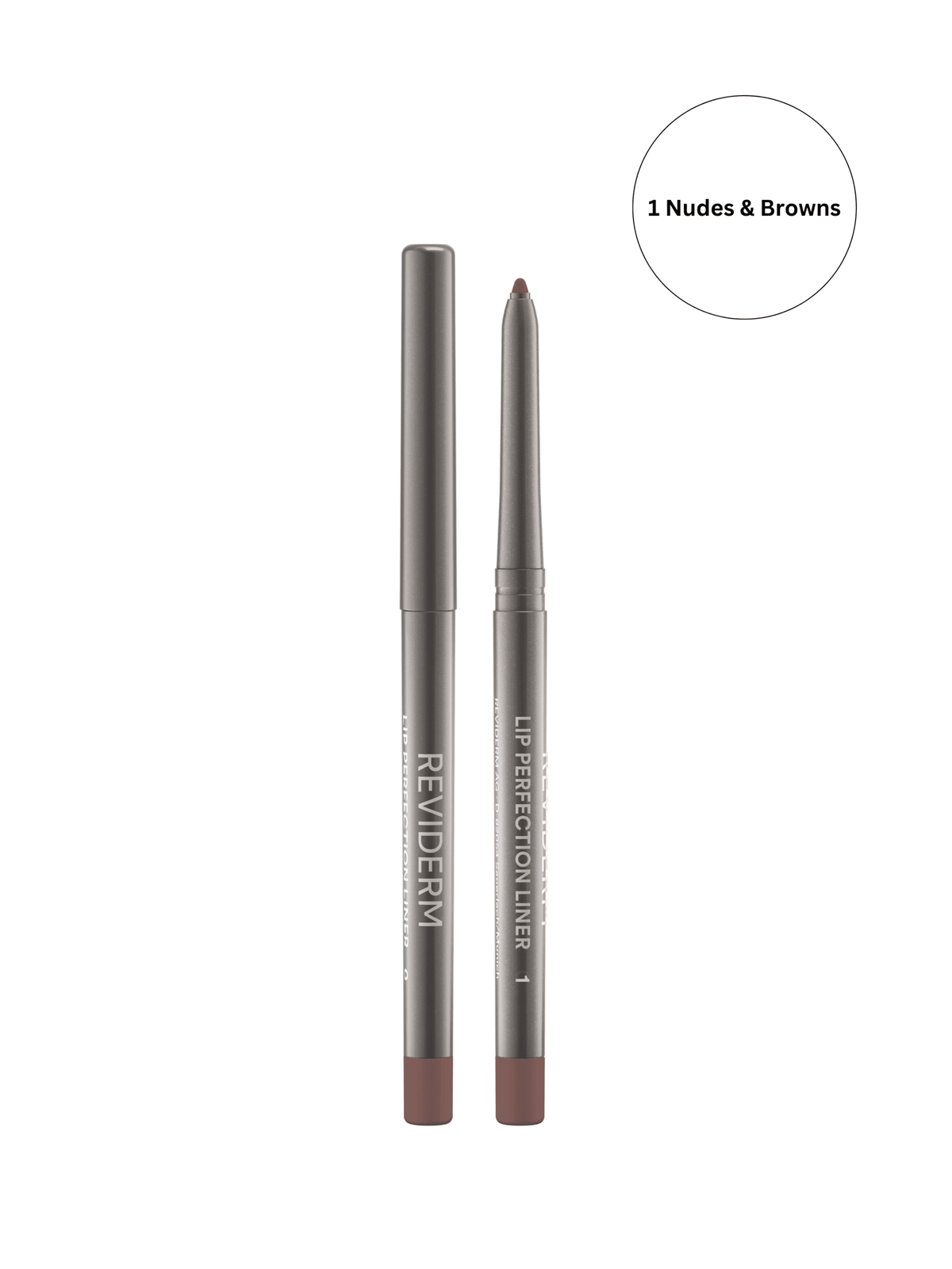 Reviderm Lip Perfection Liner lūpų pieštukas, 0.35g