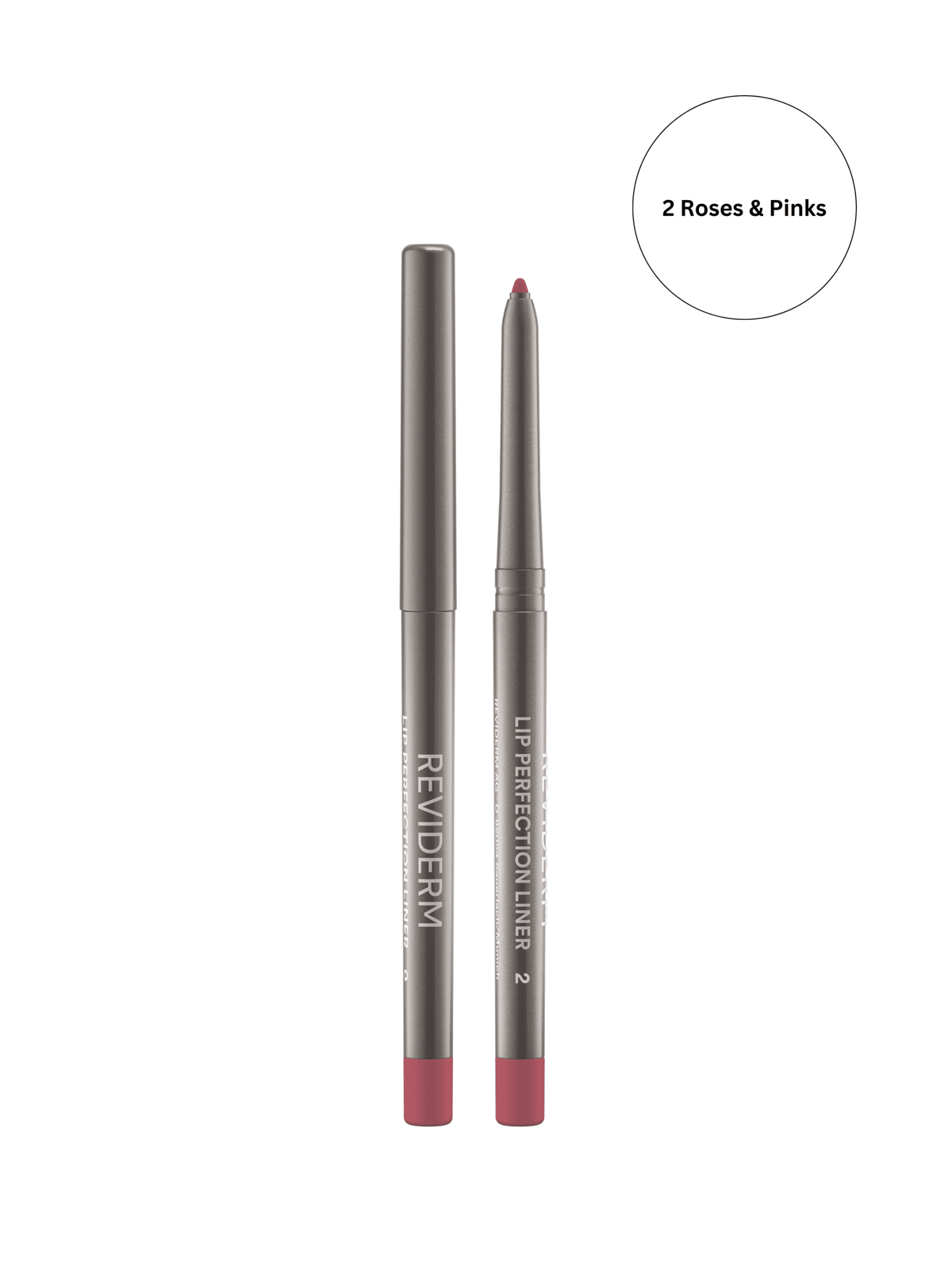 Reviderm Lip Perfection Liner lūpų pieštukas, 0.35g