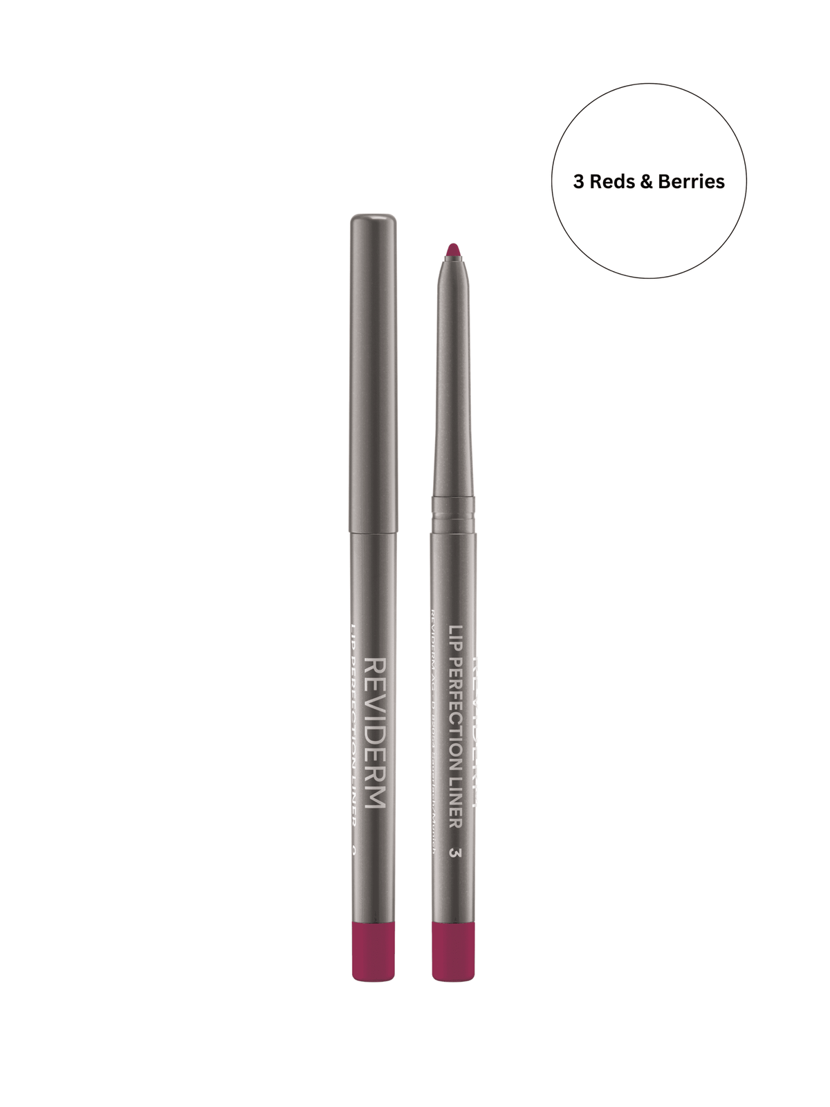 Reviderm Lip Perfection Liner lūpų pieštukas, 0.35g