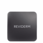 Reviderm Smart Beauty Compact magnetinė dėžutė, 1 vnt.