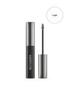 Reviderm Brow Styler antakių želė
