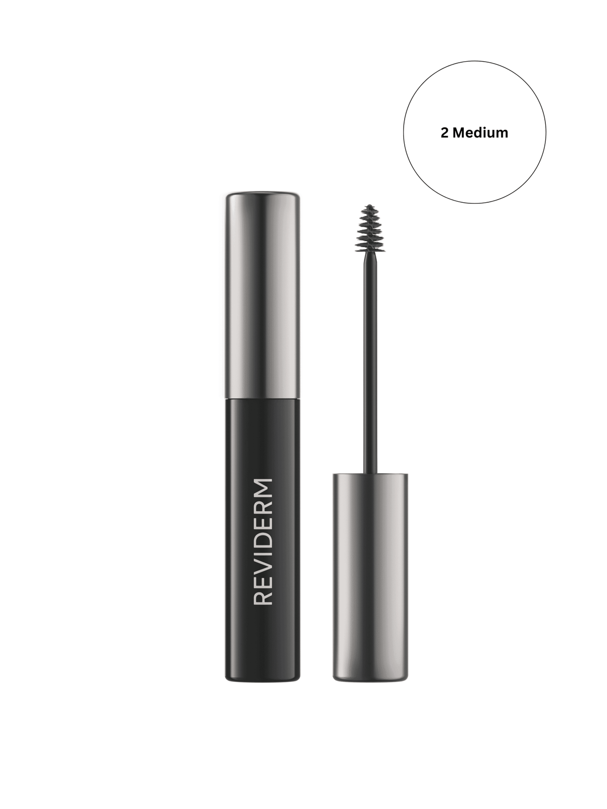 Reviderm Brow Styler antakių želė