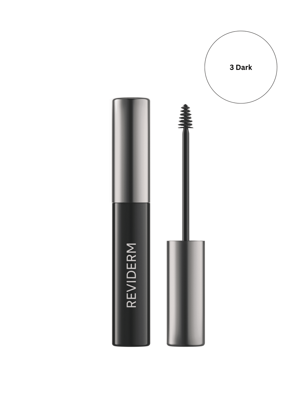 Reviderm Brow Styler antakių želė