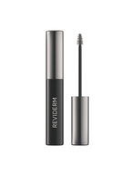 Reviderm Brow Styler antakių želė