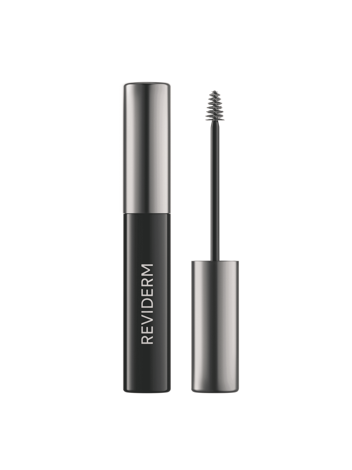 Reviderm Brow Styler antakių želė