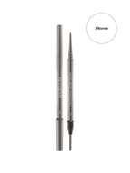 Reviderm Micro Brow Perfector antakių pieštukas, 0.14g