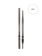 Reviderm Micro Brow Perfector antakių pieštukas, 0.14g