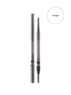 Reviderm Micro Brow Perfector antakių pieštukas, 0.14g