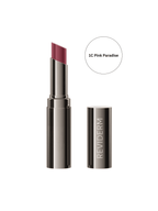 Reviderm Mineral Glow Lips lūpų dažai, 3 g