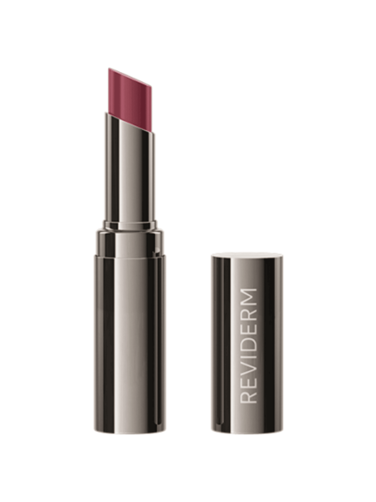 Reviderm Mineral Glow Lips lūpų dažai, 3 g