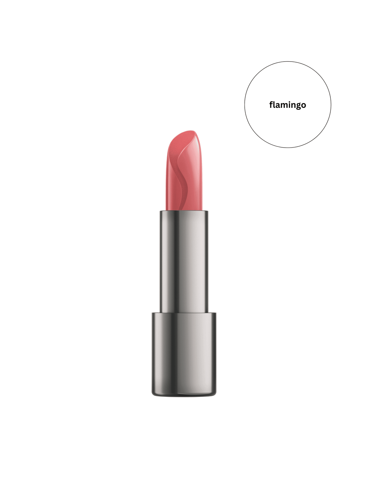 Reviderm Satin Moisture lūpų dažai, 3.5 ml