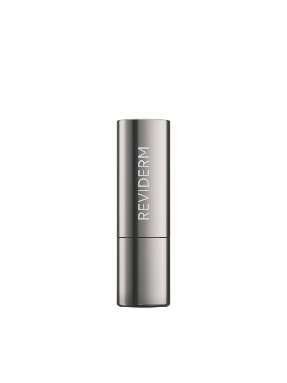 Reviderm Satin Moisture lūpų dažai, 3.5 ml