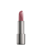 Reviderm Satin Moisture lūpų dažai, 3.5 ml
