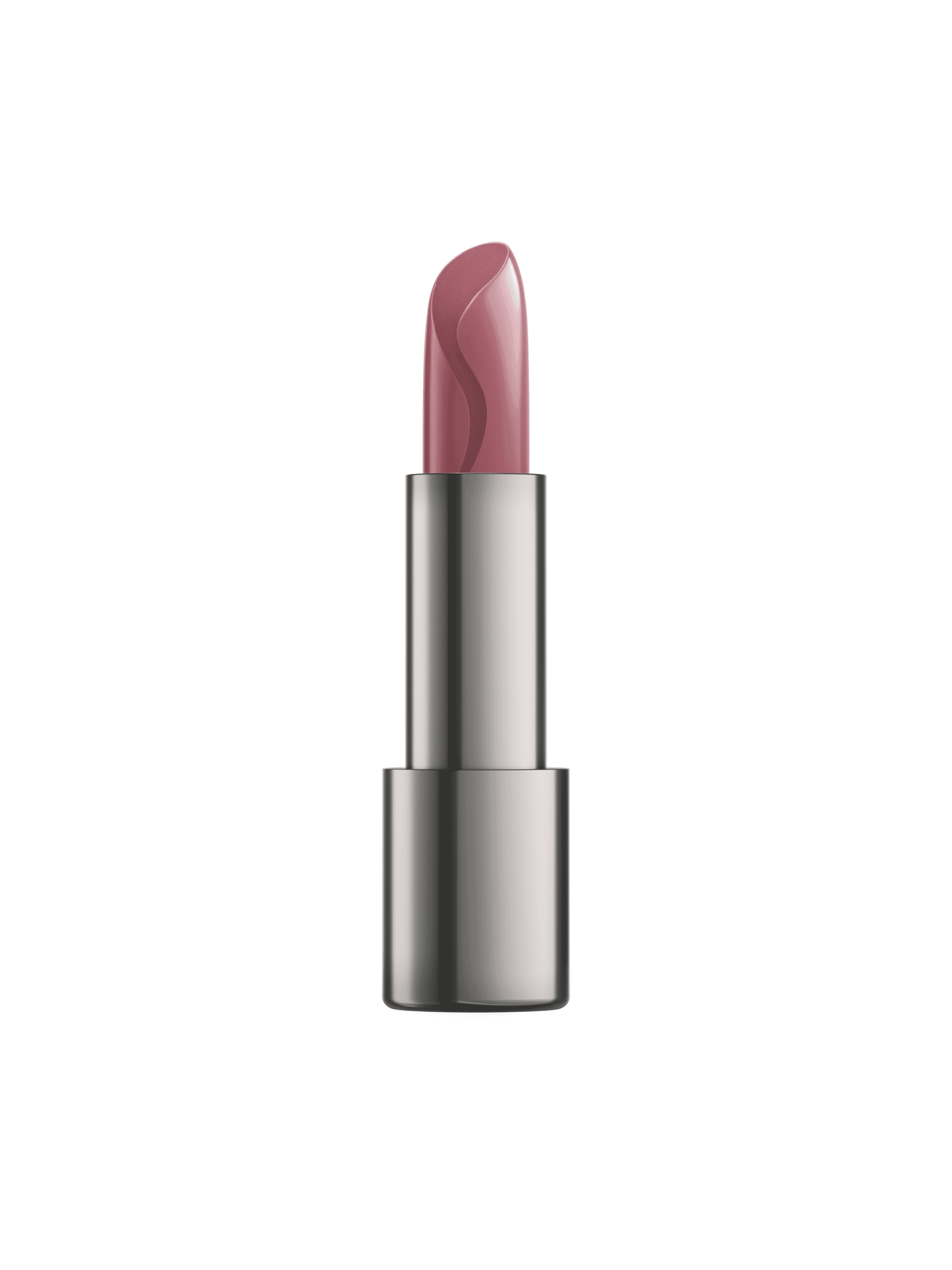 Reviderm Satin Moisture lūpų dažai, 3.5 ml