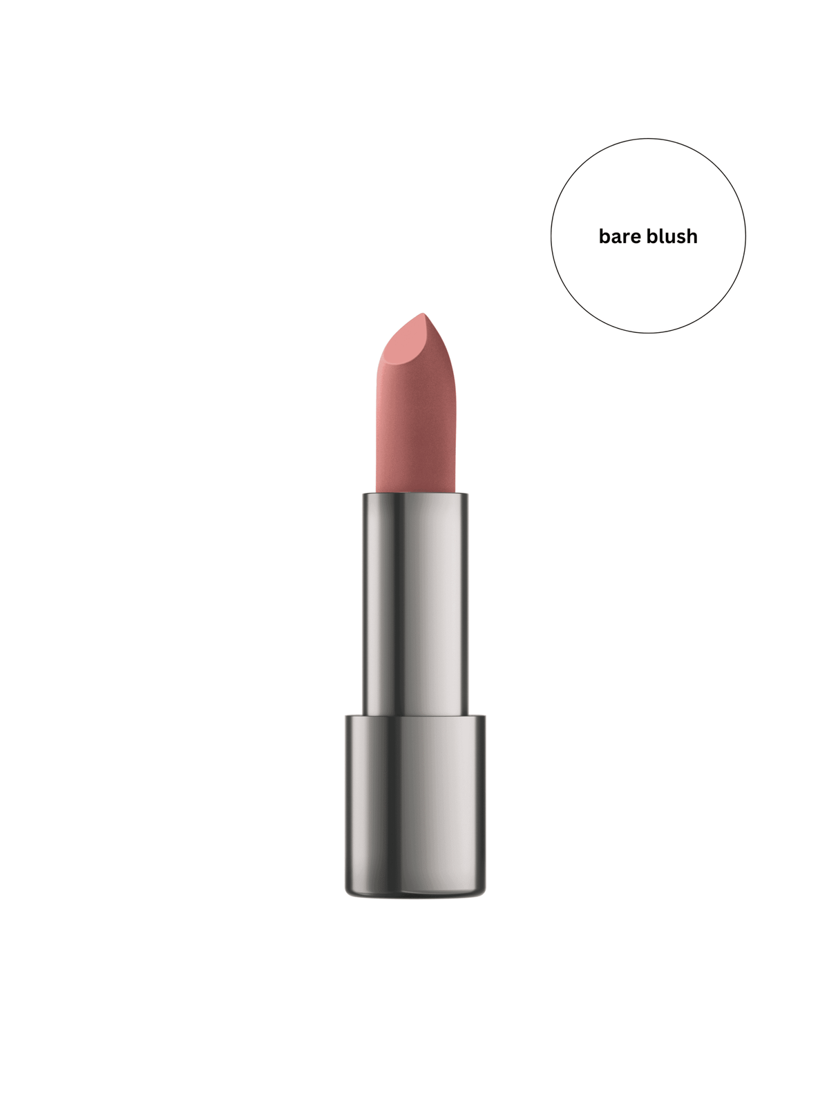 Reviderm Velvet Illusion lūpų dažai, 3.5 ml