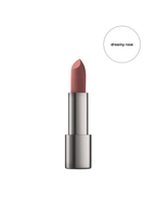 Reviderm Velvet Illusion lūpų dažai, 3.5 ml
