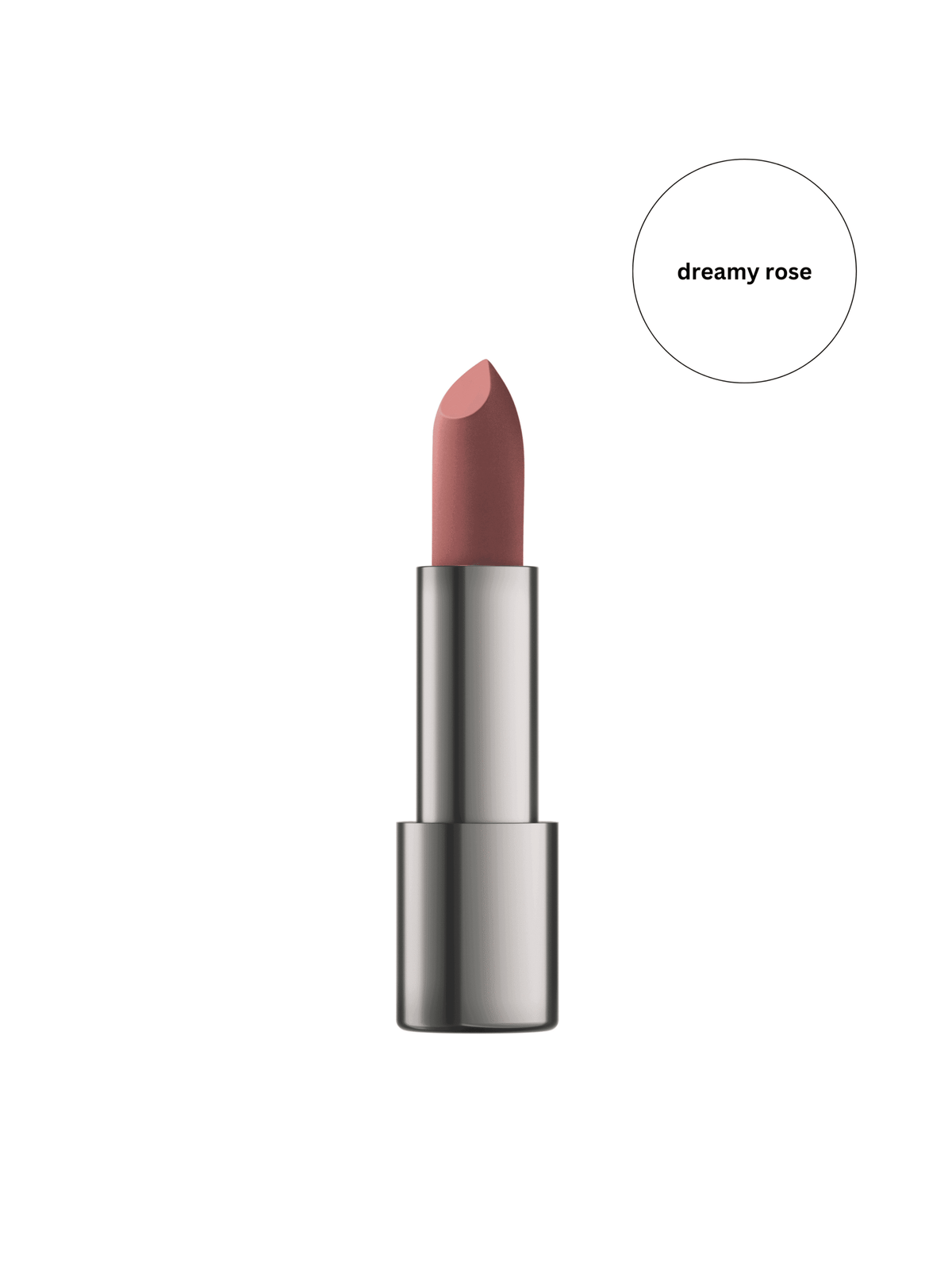Reviderm Velvet Illusion lūpų dažai, 3.5 ml