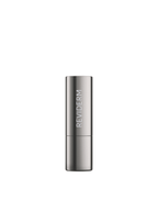 Reviderm Velvet Illusion lūpų dažai, 3.5 ml