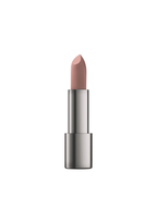Reviderm Velvet Illusion lūpų dažai, 3.5 ml