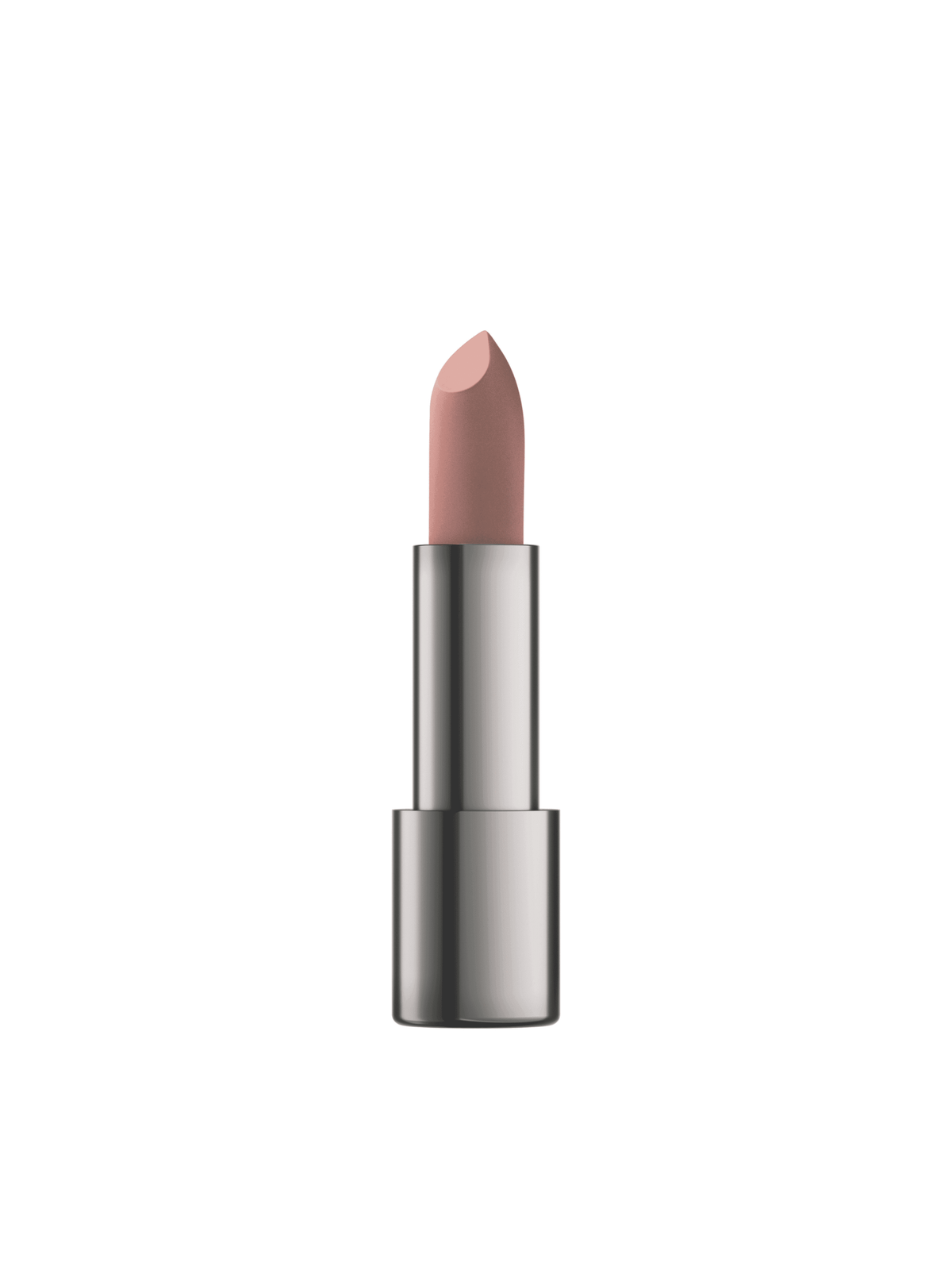 Reviderm Velvet Illusion lūpų dažai, 3.5 ml