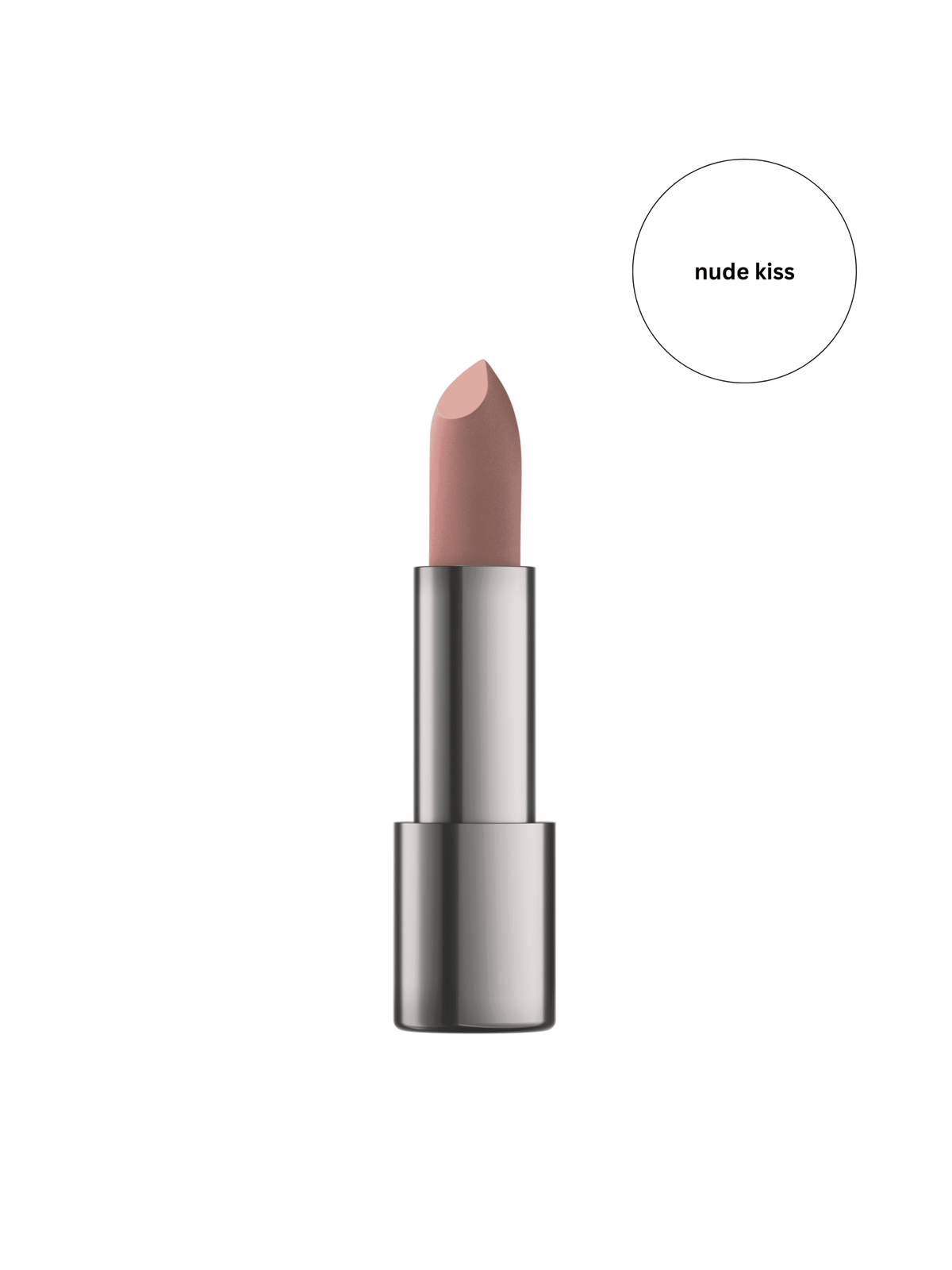 Reviderm Velvet Illusion lūpų dažai, 3.5 ml