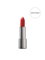 Reviderm Velvet Illusion lūpų dažai, 3.5 ml