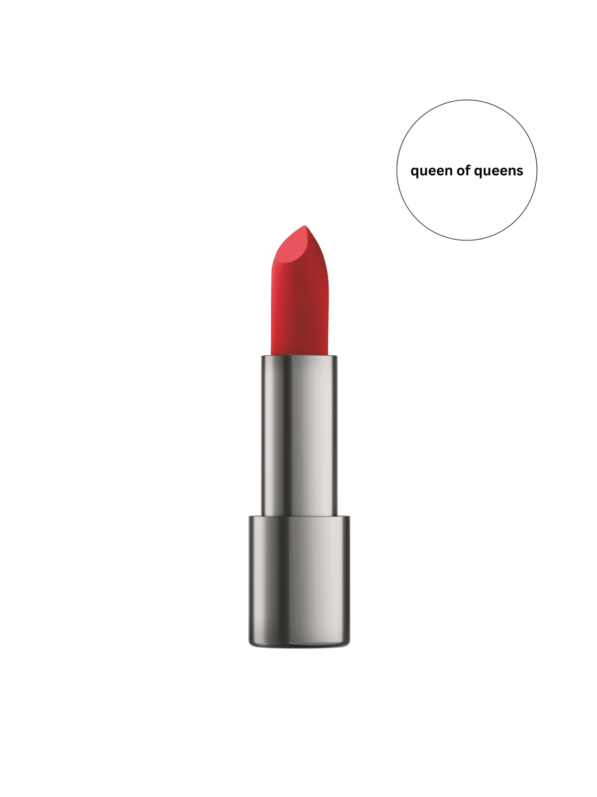 Reviderm Velvet Illusion lūpų dažai, 3.5 ml
