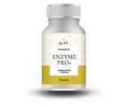 ENZYME PRO+ (90 kapsulių)
