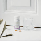 SĄNARIAMS (90 kapsulių)