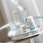 SMEGENIMS (90 kapsulių)