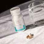 SMEGENIMS (90 kapsulių)