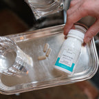 SMEGENIMS (90 kapsulių)