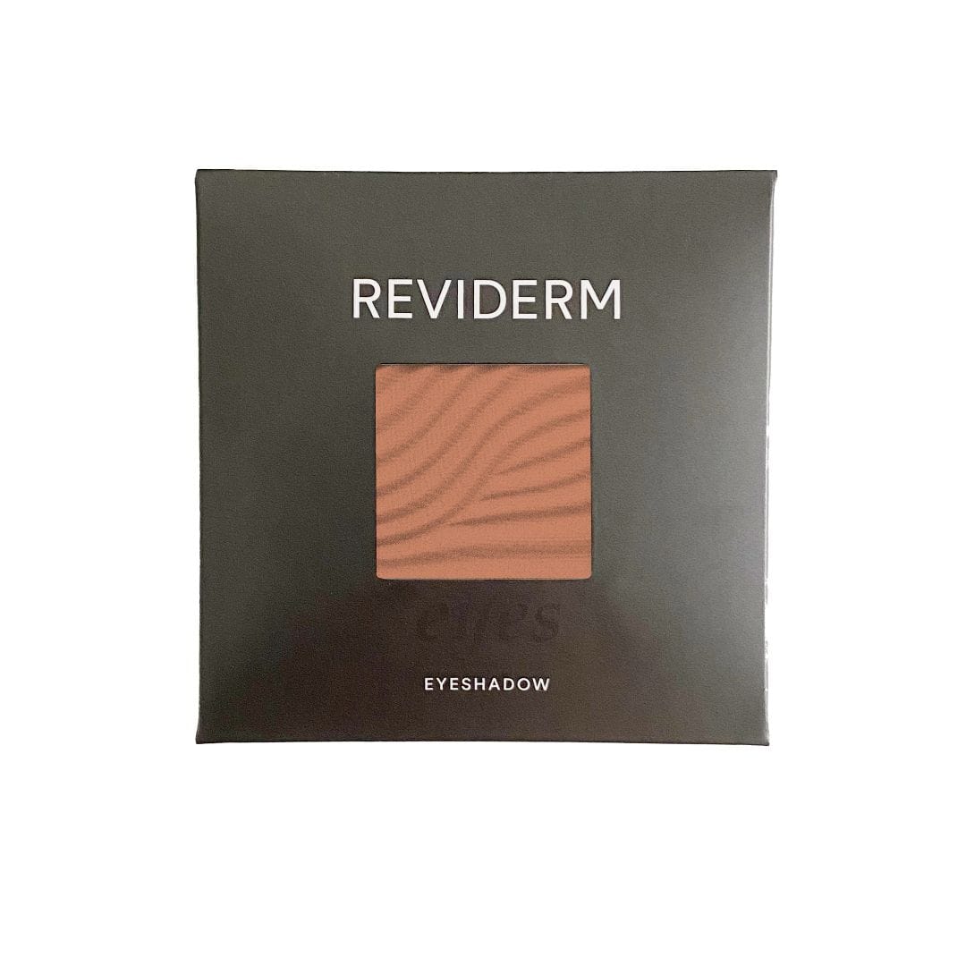 Reviderm Eyeshadow akių šešėliai, 2,5g