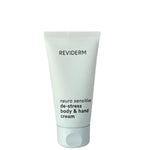 Reviderm rinkinys „Nourish & Comfort“ – rinkinio produktas