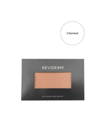 Reviderm Silk Glow Highlighter švytėjimo suteikianti priemonė, 7,5g