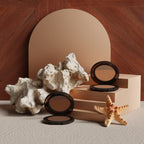 Reviderm Sunkissed Velvet Bronzer bronzantas, 13,5 g