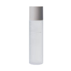 SOROCI raminamasis "Soothing" veido tonikas, 150 ml