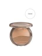 Reviderm Sunkissed Velvet Bronzer bronzantas, 13,5 g