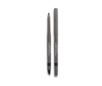 Reviderm Eye Perfection Kajal akių pieštukas, 0.35 g