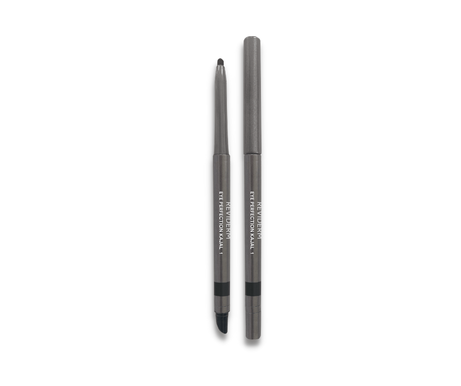 Reviderm Eye Perfection Kajal akių pieštukas, 0.35 g