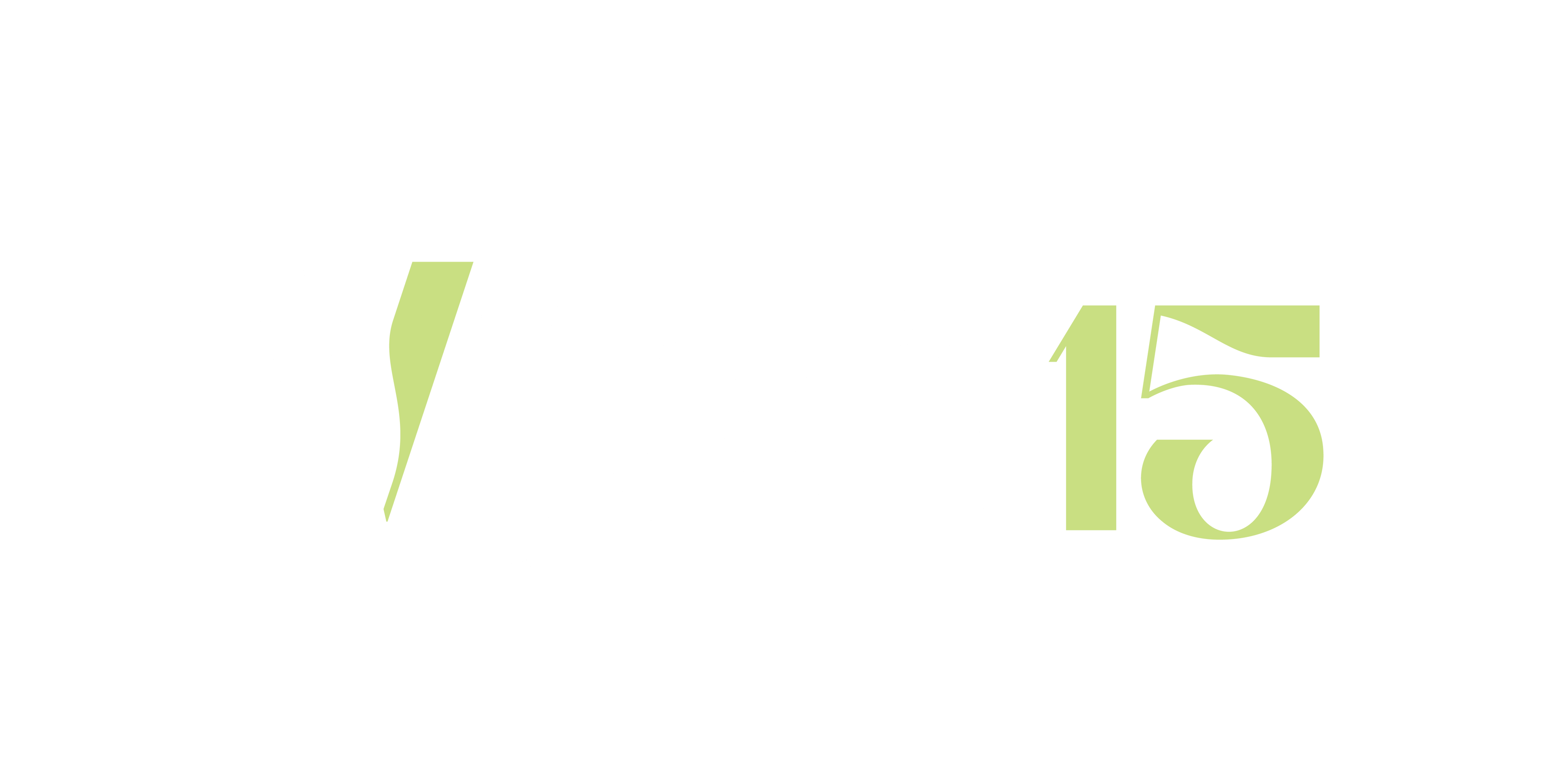 Vijolė15
