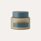 Yu.R Skin Solution – Kreminė kolageno veido kaukė 100g