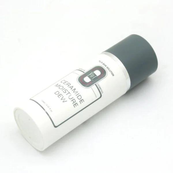 Yu.r Skin Drėkinamoji emulsija su ceramidais Ceramide Moisture, 120 ml