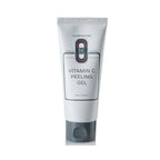 Yu.r Skin Veido šveitiklis-gelis Vitamin C, 100 ml