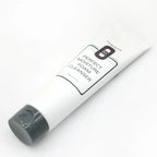 Yu.r Skin Drėkinančios valančios veido putos Perfect moisture, 150 ml