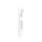 ApaCare & Repair dantų gelis, 30 ml