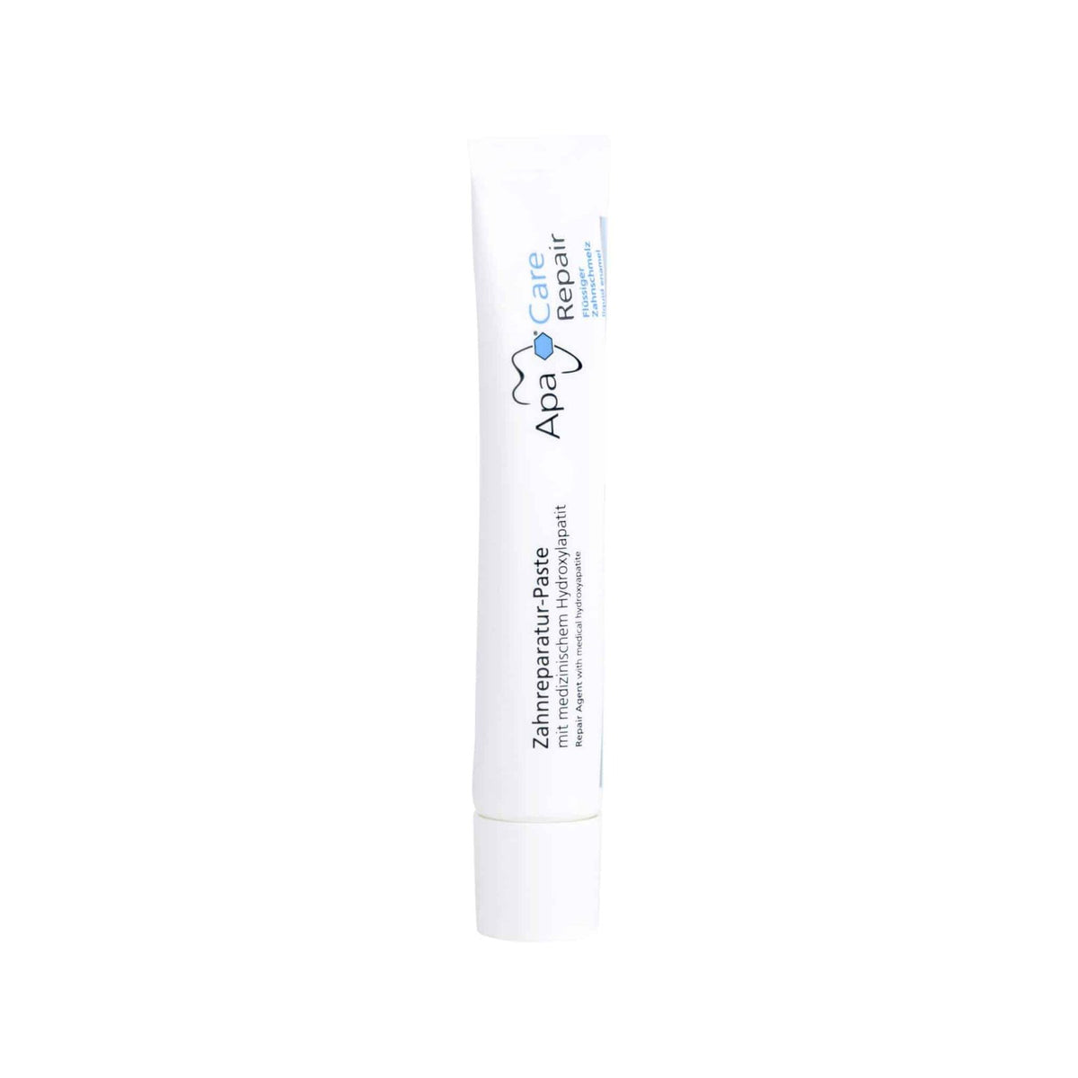 ApaCare & Repair dantų gelis, 30 ml