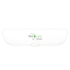 ApaCare Sonic kelioninis dėklas